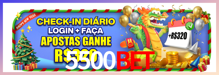 bet_5500bet
