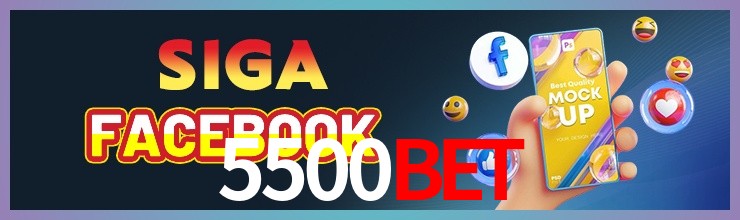 bet_5500bet.com