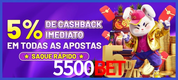 5500bet