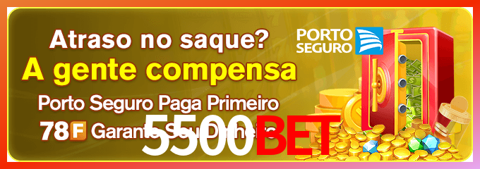 Instalar 5500bet Mac