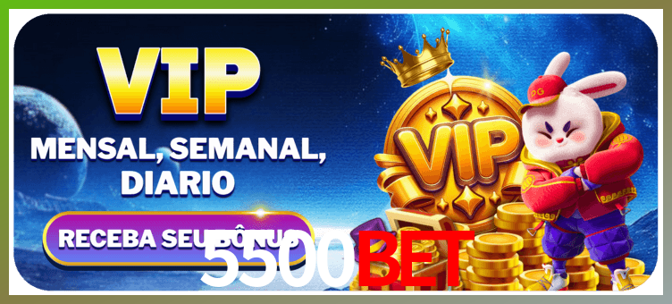 Aviator - Crash game popular na 5500bet