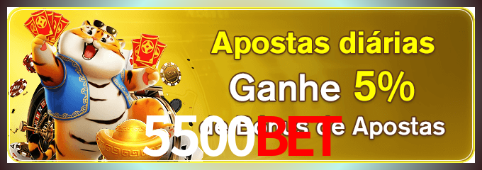 Starlight Princess - Slot game com multiplicadores na 5500bet